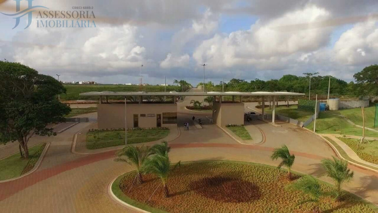 Imagem Terreno para Alugar ou Temporada, 390 m² em Parque Das Nações - Parnamirim Imagem Terreno para Alugar ou Temporada, 390 m² em Parque Das Nações - Parnamirim