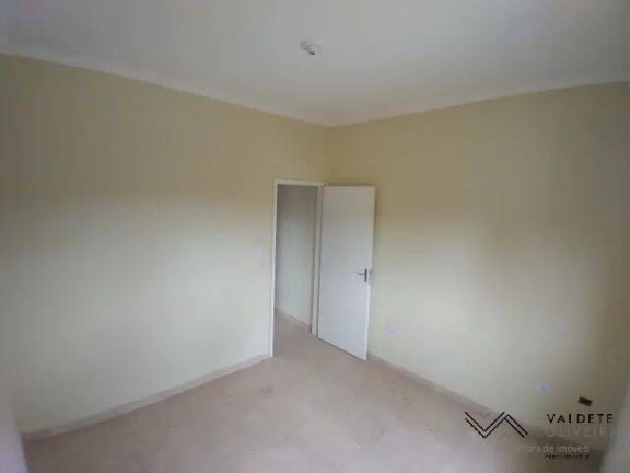 Imagem Casa com 2 Quartos à Venda, em Chácaras Pousada Do Vale - São José Dos Campos Imagem Casa com 2 Quartos à Venda, em Chácaras Pousada Do Vale - São José Dos Campos