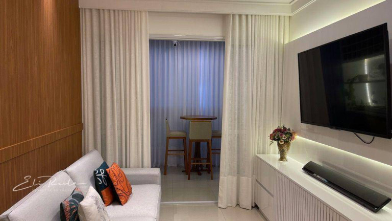 Imagem Apartamento com 3 Quartos à Venda, 100 m² em Praia Da Costa - Vila Velha Imagem Apartamento com 3 Quartos à Venda, 100 m² em Praia Da Costa - Vila Velha