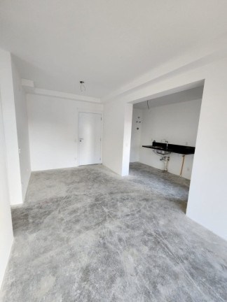 Imagem Imóvel com 2 Quartos à Venda, 65 m² em Cerqueira César - São Paulo Imagem Imóvel com 2 Quartos à Venda, 65 m² em Cerqueira César - São Paulo