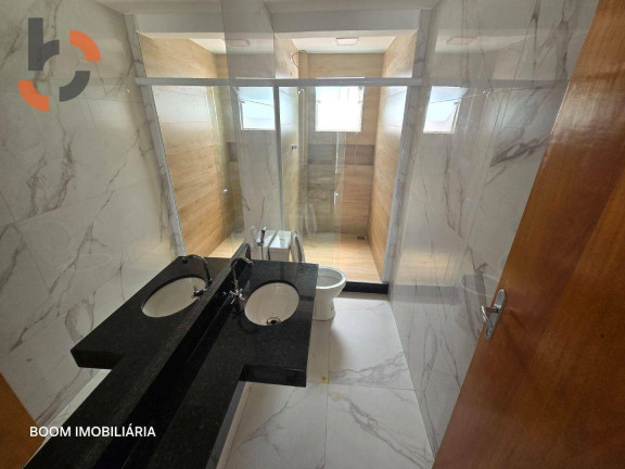 Imagem Apartamento com 2 Quartos à Venda, 90 m² em Luz - Nova Iguaçu