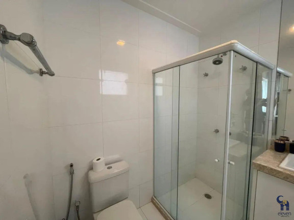 Imagem Casa com 4 Quartos à Venda, 400 m² em Alphaville I - Salvador Imagem Casa com 4 Quartos à Venda, 400 m² em Alphaville I - Salvador