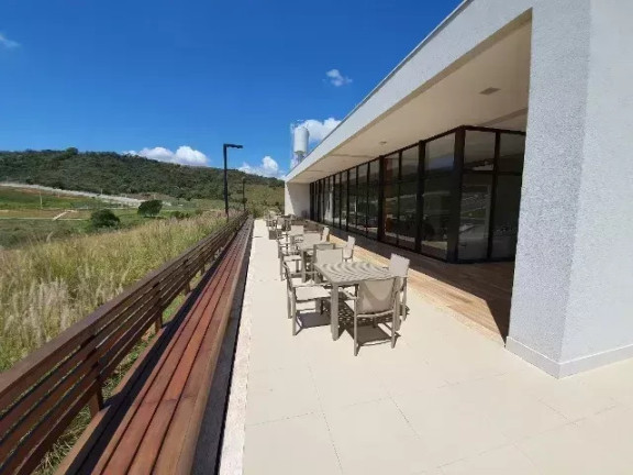 Imagem Casa de Condomínio com 4 Quartos à Venda, 257 m² em Loteamento Residencial Fazenda Casa Grande - Taubaté Imagem Casa de Condomínio com 4 Quartos à Venda, 257 m² em Loteamento Residencial Fazenda Casa Grande - Taubaté