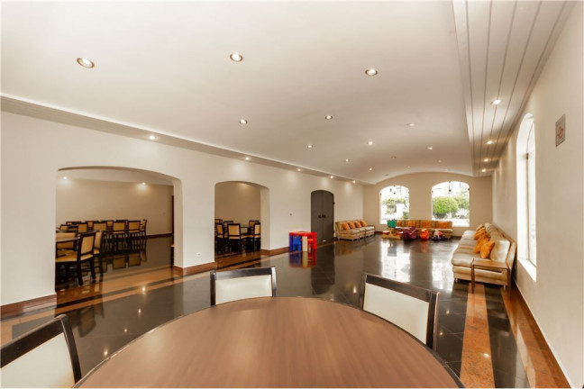 Imagem Apartamento com 4 Quartos à Venda, 225 m² em Vila Clementino - São Paulo Imagem Apartamento com 4 Quartos à Venda, 225 m² em Vila Clementino - São Paulo