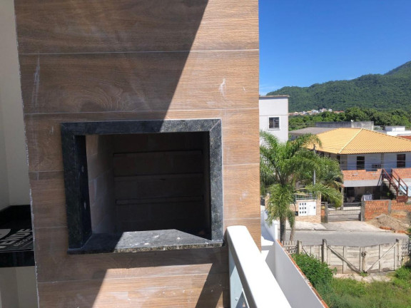 Imagem Apartamento com 2 Quartos à Venda, 60 m² em Ingleses Do Rio Vermelho - Florianópolis Imagem Apartamento com 2 Quartos à Venda, 60 m² em Ingleses Do Rio Vermelho - Florianópolis