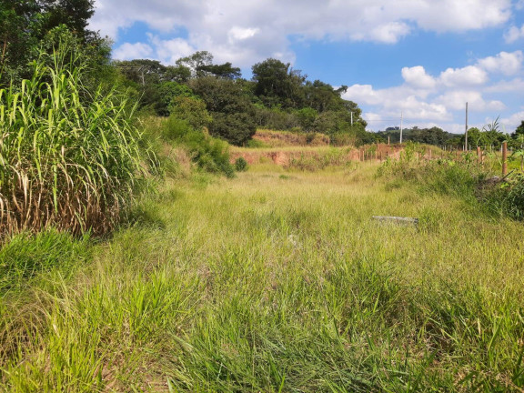Imagem Terreno à Venda, 1 m² em água Comprida - Bragança Paulista Imagem Terreno à Venda, 1 m² em água Comprida - Bragança Paulista