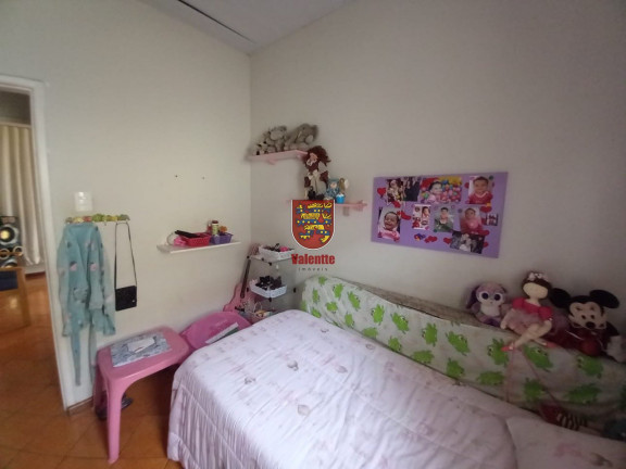 Imagem Casa com 4 Quartos à Venda, em Estreito - Florianópolis Imagem Casa com 4 Quartos à Venda, em Estreito - Florianópolis