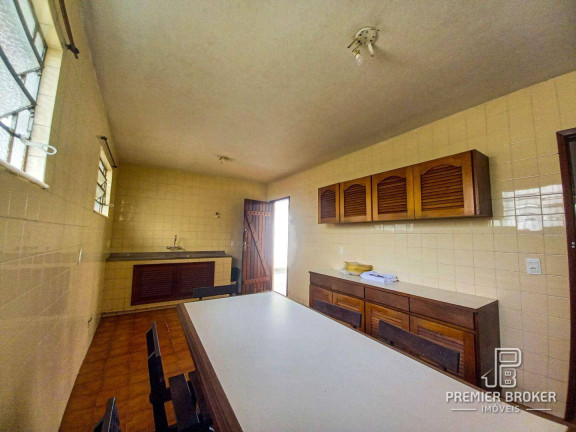 Imagem Casa com 3 Quartos à Venda, 105 m² em Tijuca - Teresópolis Imagem Casa com 3 Quartos à Venda, 105 m² em Tijuca - Teresópolis