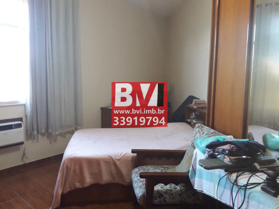Imagem Apartamento com 2 Quartos à Venda, 79 m² em Vila Da Penha - Rio De Janeiro Imagem Apartamento com 2 Quartos à Venda, 79 m² em Vila Da Penha - Rio De Janeiro