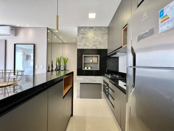 Imagem Apartamento com 3 Quartos à Venda, 103 m² em Navegantes - Capao Da Canoa Imagem Apartamento com 3 Quartos à Venda, 103 m² em Navegantes - Capao Da Canoa