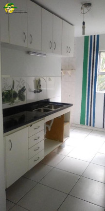 Imagem Apartamento com 2 Quartos à Venda, 64 m² em Vila Santa Teresa (zona Sul) - São Paulo Imagem Apartamento com 2 Quartos à Venda, 64 m² em Vila Santa Teresa (zona Sul) - São Paulo