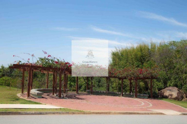 Imagem Casa de Condomínio com 3 Quartos à Venda, 186 m² em Condomínio Chácara Ondina - Sorocaba Imagem Casa de Condomínio com 3 Quartos à Venda, 186 m² em Condomínio Chácara Ondina - Sorocaba
