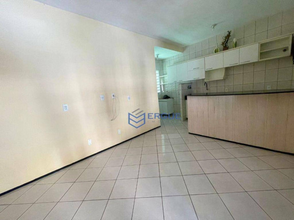 Imagem Apartamento com 2 Quartos à Venda, 58 m² em Prefeito José Walter - Fortaleza Imagem Apartamento com 2 Quartos à Venda, 58 m² em Prefeito José Walter - Fortaleza