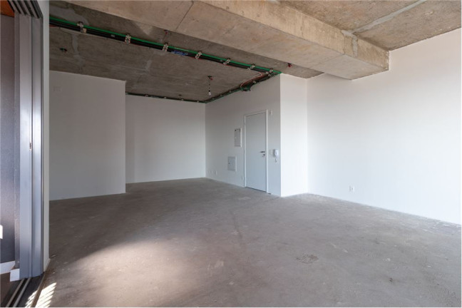 Imagem Apartamento com 5 Quartos à Venda, 402 m² em Jardim Das Acácias - São Paulo Imagem Apartamento com 5 Quartos à Venda, 402 m² em Jardim Das Acácias - São Paulo