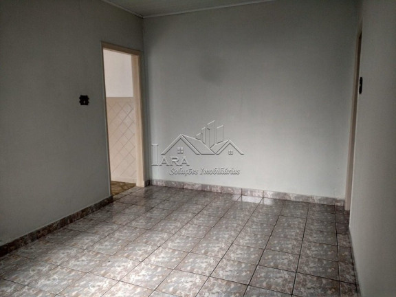 Imagem Casa com 2 Quartos para Alugar, em Penha De Franca - São Paulo Imagem Casa com 2 Quartos para Alugar, em Penha De Franca - São Paulo