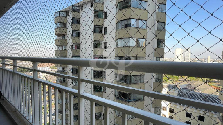Imagem Apartamento com 2 Quartos à Venda, 86 m² em Alphaville Industrial - Barueri Imagem Apartamento com 2 Quartos à Venda, 86 m² em Alphaville Industrial - Barueri