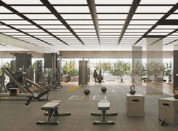 Imagem Apartamento com 1 Quarto à Venda, 53 m² em Copacabana - Rio De Janeiro Imagem Apartamento com 1 Quarto à Venda, 53 m² em Copacabana - Rio De Janeiro