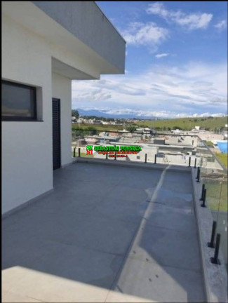 Imagem Casa com 3 Quartos à Venda, 250 m² em Residencial Colinas - Caçapava Imagem Casa com 3 Quartos à Venda, 250 m² em Residencial Colinas - Caçapava