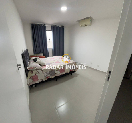 Imagem Casa com 3 Quartos à Venda, 360 m² em Ogiva - Cabo Frio