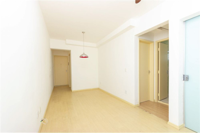Imagem Apartamento com 2 Quartos à Venda, 44 m² em Vila Moreira - São Paulo Imagem Apartamento com 2 Quartos à Venda, 44 m² em Vila Moreira - São Paulo
