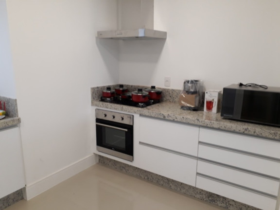 Imagem Apartamento com 4 Quartos à Venda, 151 m² em Centro - Balneário Camboriú Imagem Apartamento com 4 Quartos à Venda, 151 m² em Centro - Balneário Camboriú