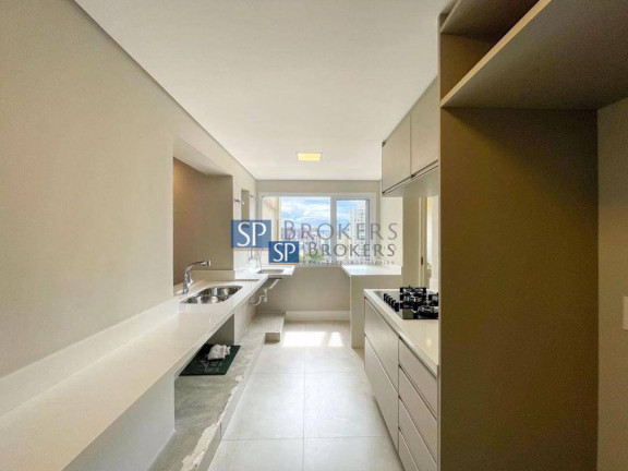 Imagem Imóvel com 3 Quartos à Venda, 175 m² em Vila Pompeia - São Paulo Imagem Imóvel com 3 Quartos à Venda, 175 m² em Vila Pompeia - São Paulo