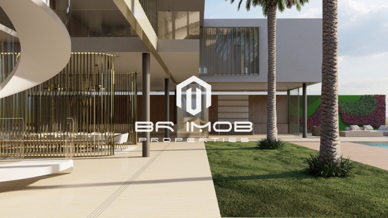 Imagem Casa com 8 Quartos à Venda, 2.159 m² em Tamboré - Santana De Parnaíba