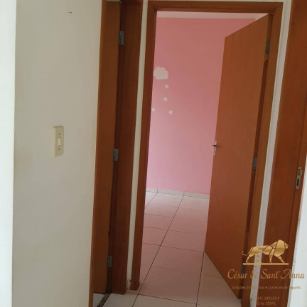 Imagem Apartamento com 2 Quartos para Alugar, em Taubaté Imagem Apartamento com 2 Quartos para Alugar, em Taubaté