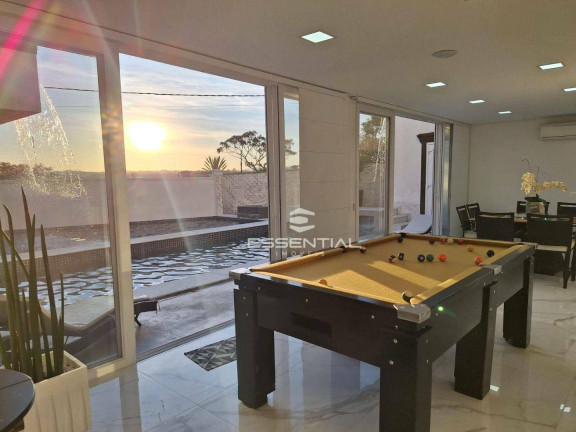 Imagem Casa com 4 Quartos à Venda ou Locação, 817 m² em Taboão - Mogi Das Cruzes Imagem Casa com 4 Quartos à Venda ou Locação, 817 m² em Taboão - Mogi Das Cruzes