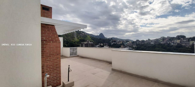 Imagem Apartamento com 2 Quartos à Venda, 134 m² em Rio De Janeiro Imagem Apartamento com 2 Quartos à Venda, 134 m² em Rio De Janeiro
