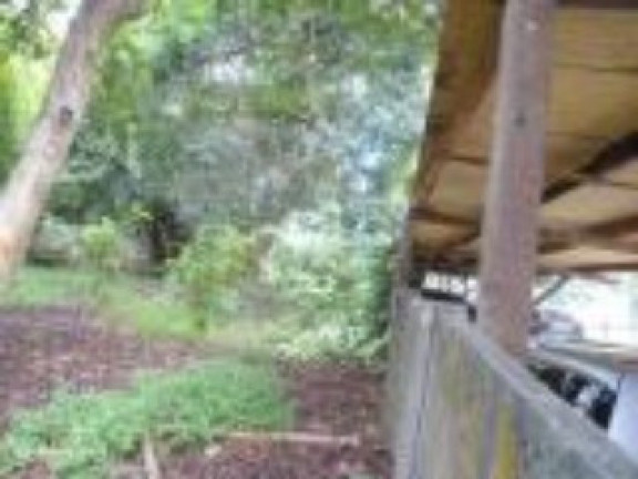 Terreno à Venda, 2.993 m² em Centro - São Bernardo Do Campo