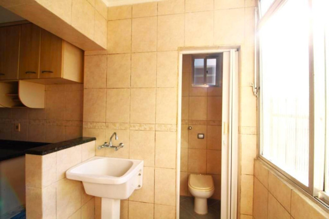 Imagem Apartamento com 3 Quartos à Venda,  em Porto Alegre
