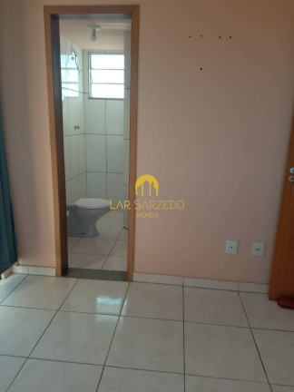 Imagem Apartamento com 3 Quartos à Venda, em Sarzedo Imagem Apartamento com 3 Quartos à Venda, em Sarzedo