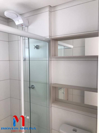 Imagem Apartamento com 2 Quartos à Venda, 53 m² em Casa Branca - Santo André Imagem Apartamento com 2 Quartos à Venda, 53 m² em Casa Branca - Santo André