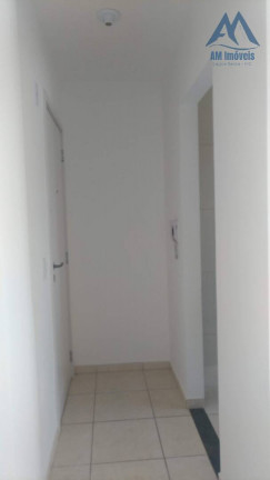 Imagem Apartamento com 2 Quartos à Venda, 47 m² em Vila Rica - Lagoa Santa Imagem Apartamento com 2 Quartos à Venda, 47 m² em Vila Rica - Lagoa Santa
