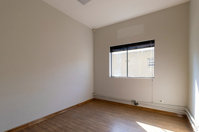 Imagem Imóvel com 3 Quartos à Venda, 208 m² em Vila Congonhas - São Paulo