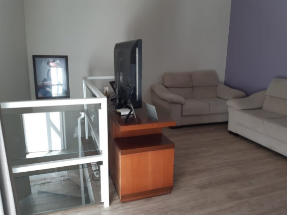 Imagem Imóvel com 2 Quartos à Venda, 88 m² em Fazenda Morumbi - São Paulo