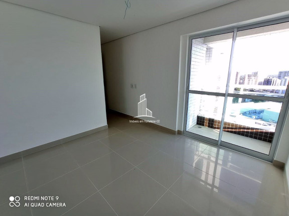 Imagem Apartamento com 3 Quartos à Venda, 138 m² em Papicu - Fortaleza Imagem Apartamento com 3 Quartos à Venda, 138 m² em Papicu - Fortaleza