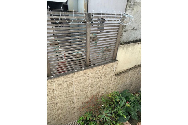 Imagem Casa com 4 Quartos à Venda, 140 m² em Vila Mira - São Paulo Imagem Casa com 4 Quartos à Venda, 140 m² em Vila Mira - São Paulo