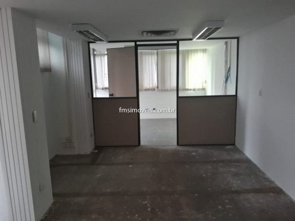 Imagem Imóvel para Alugar, 150 m² em Bela Vista - São Paulo