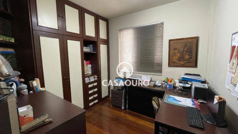 Imagem Apartamento com 4 Quartos à Venda, 141 m² em Serra - Belo Horizonte Imagem Apartamento com 4 Quartos à Venda, 141 m² em Serra - Belo Horizonte