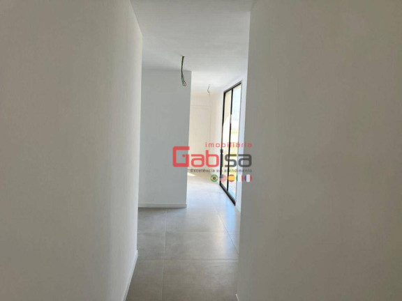 Imagem Casa com 4 Quartos à Venda, 173 m² em Marina - Armação Dos Búzios