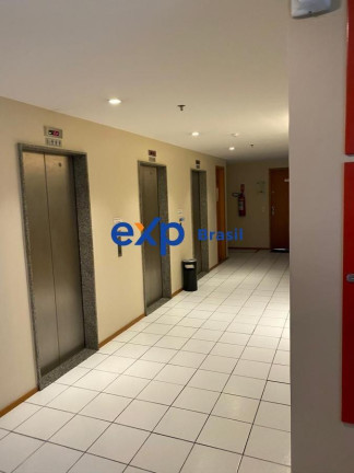 Imagem Imóvel Comercial à Venda, 29 m² em Tijuca - Rio De Janeiro Imagem Imóvel Comercial à Venda, 29 m² em Tijuca - Rio De Janeiro