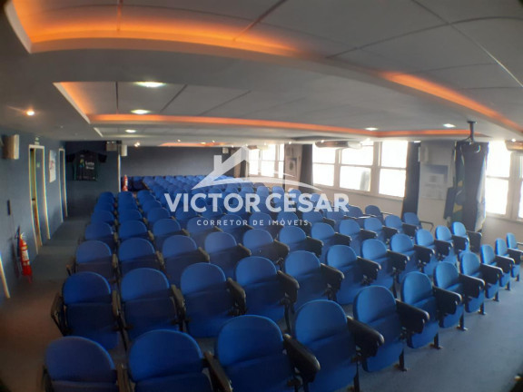 Imagem Sala Comercial à Venda, 396 m² em Centro - Rio De Janeiro Imagem Sala Comercial à Venda, 396 m² em Centro - Rio De Janeiro