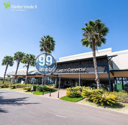 Imagem Casa com 3 Quartos à Venda, 735 m² em Ninho Verde Ii - Pardinho