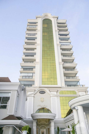 Imagem Apartamento com 4 Quartos à Venda, 190 m² em Meia Praia - Itapema Imagem Apartamento com 4 Quartos à Venda, 190 m² em Meia Praia - Itapema