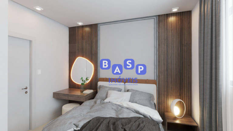 Imagem Sobrado com 3 Quartos à Venda, 107 m² em Suarão - Itanhaém
