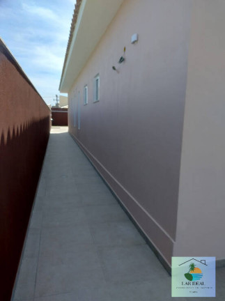 Imagem Casa de Condomínio com 3 Quartos à Venda, 360 m² em Nova São Pedro - São Pedro Da Aldeia Imagem Casa de Condomínio com 3 Quartos à Venda, 360 m² em Nova São Pedro - São Pedro Da Aldeia