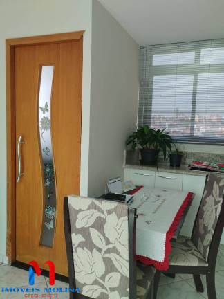 Imagem Apartamento com 3 Quartos à Venda, 162 m² em Boa Vista - São Caetano Do Sul Imagem Apartamento com 3 Quartos à Venda, 162 m² em Boa Vista - São Caetano Do Sul