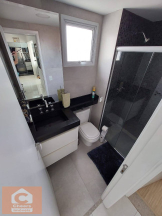 Imagem Apartamento com 2 Quartos à Venda, 67 m² em Saúde - São Paulo Imagem Apartamento com 2 Quartos à Venda, 67 m² em Saúde - São Paulo